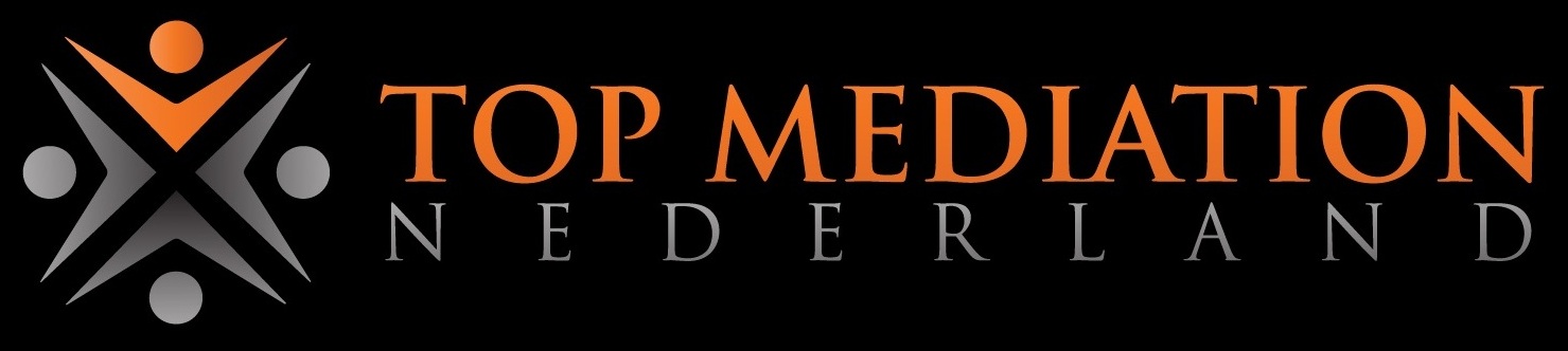 TopMediation Nederland